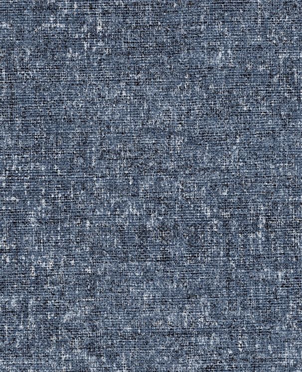 Chambray