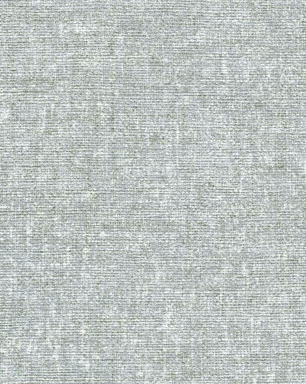 Chambray