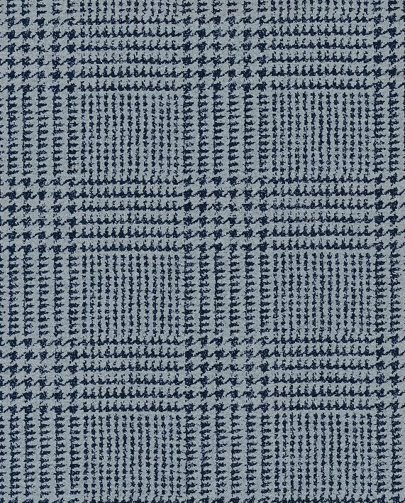 Houndstooth