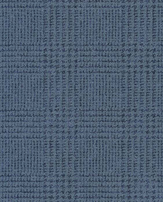 Houndstooth