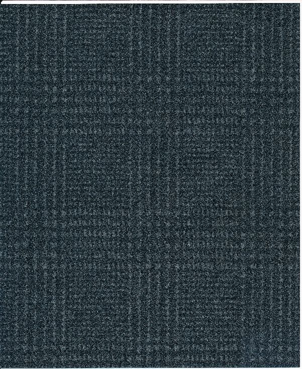 Houndstooth