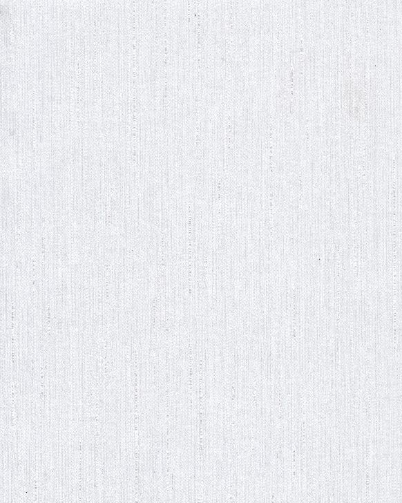 Iberian Linen