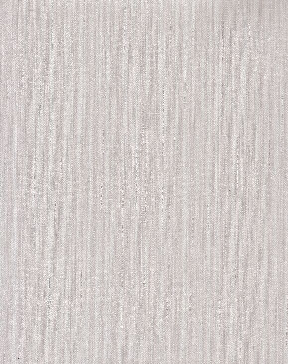 Iberian Linen