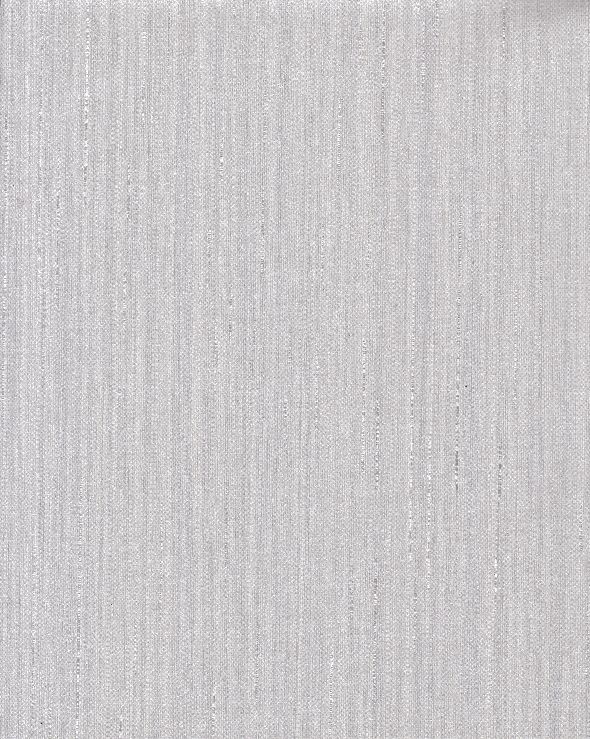 Iberian Linen