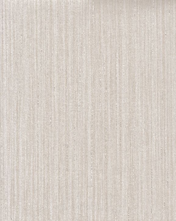 Iberian Linen