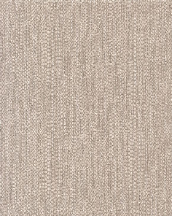 Iberian Linen