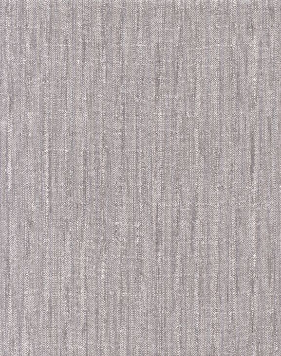 Iberian Linen