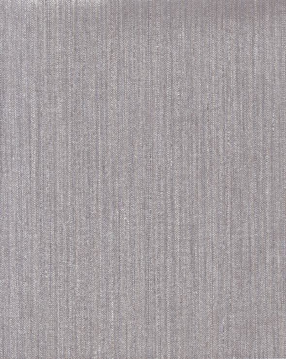 Iberian Linen