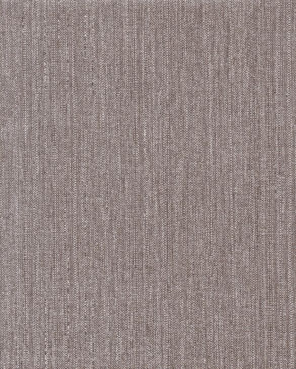 Iberian Linen