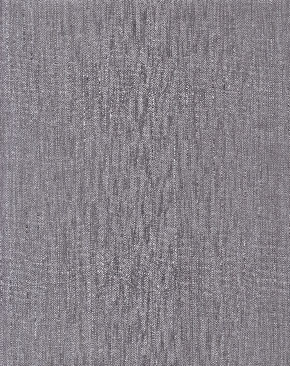 Iberian Linen