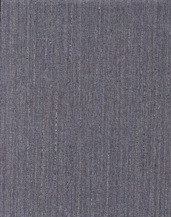 Iberian Linen