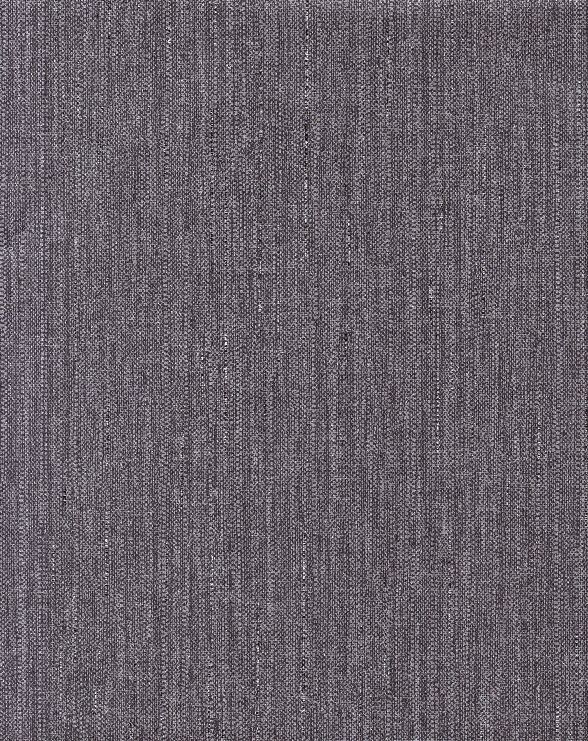 Iberian Linen
