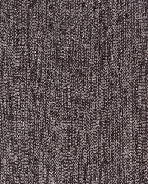 Iberian Linen