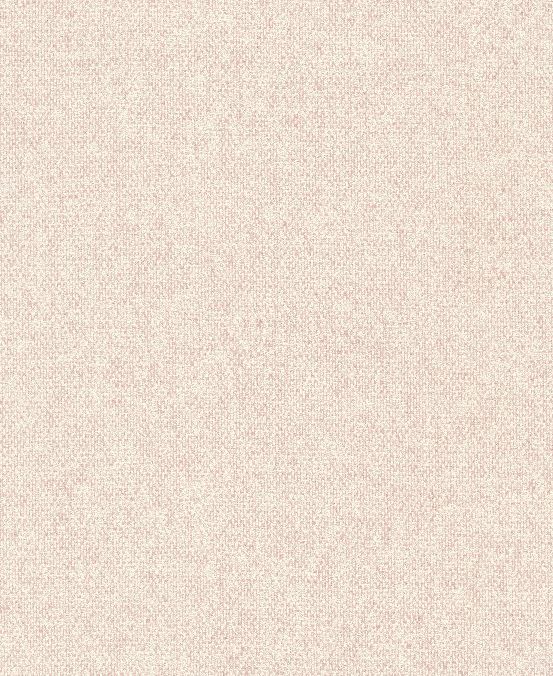Tweed
