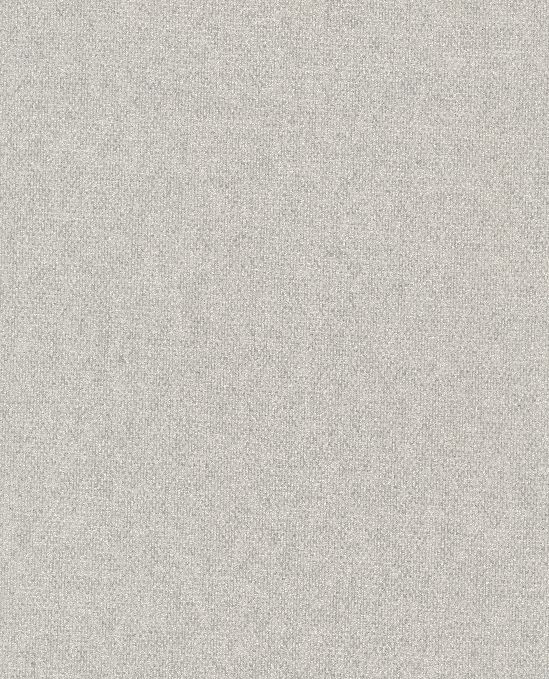 Tweed