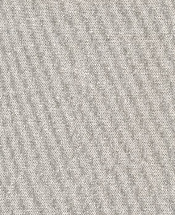Tweed