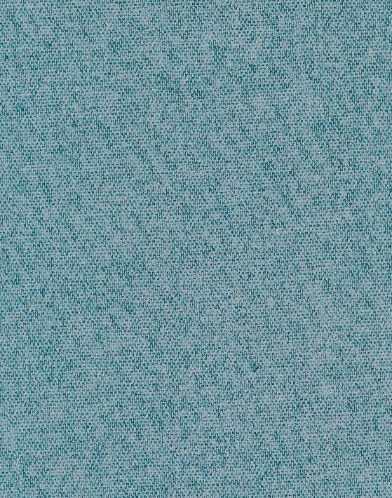 Tweed