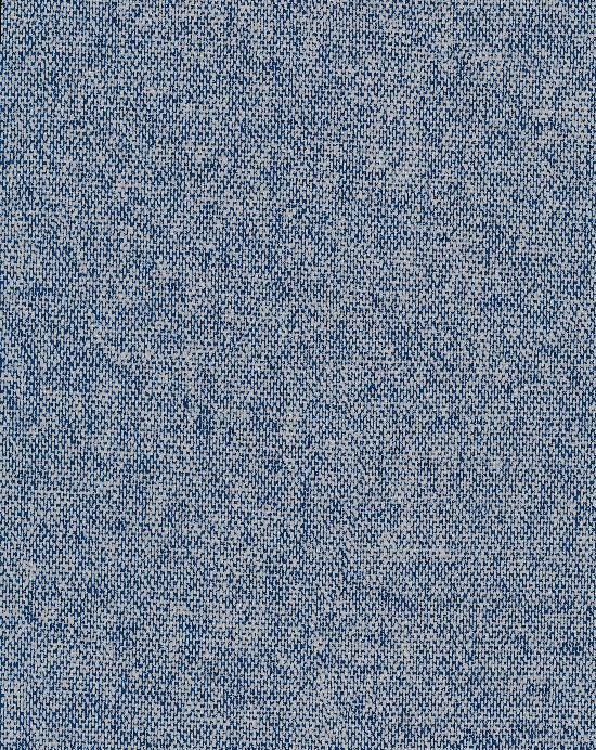 Tweed