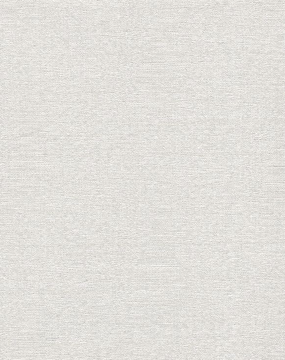 Abaca