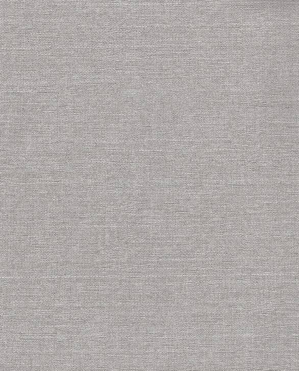 Abaca