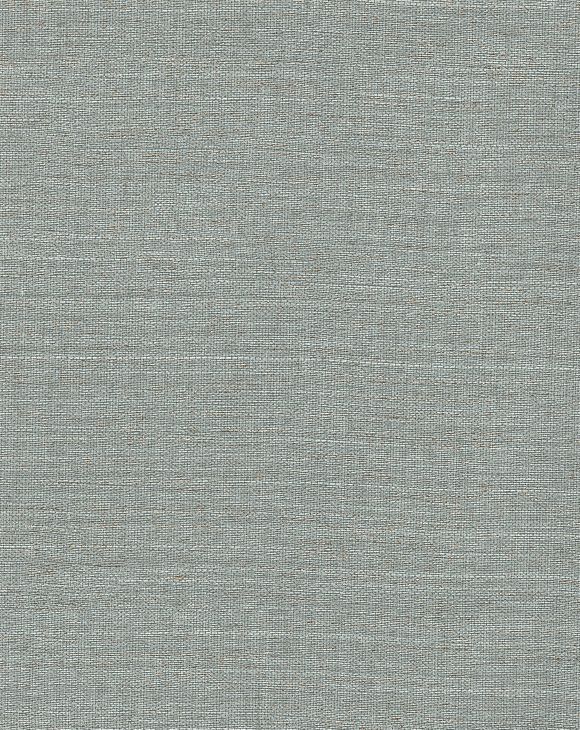 Abaca