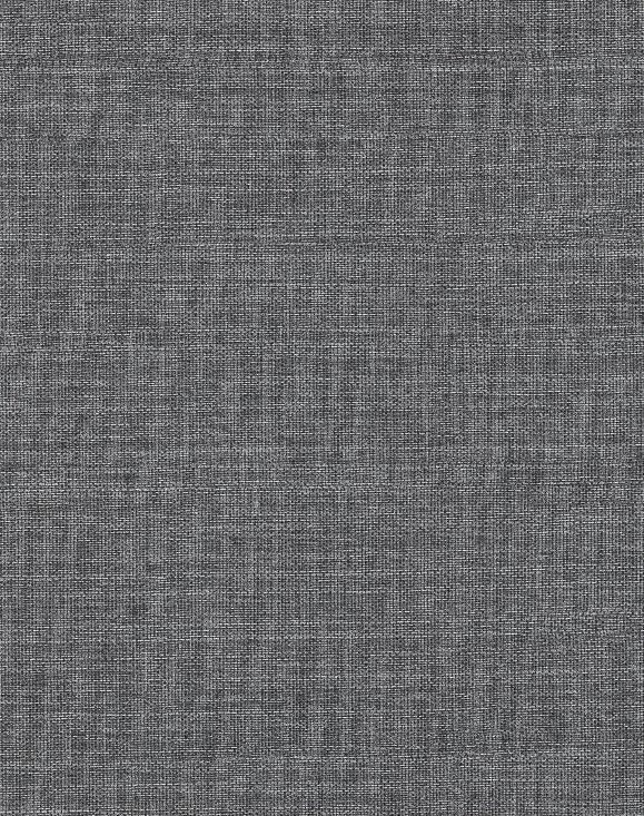 Abaca