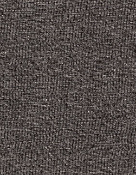 Abaca