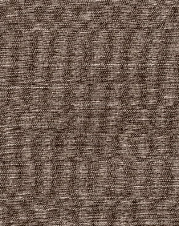 Abaca