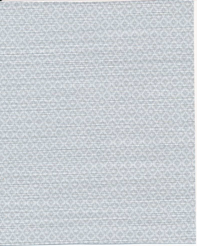 Bungalow Weave