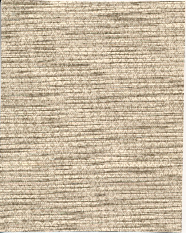 Bungalow Weave