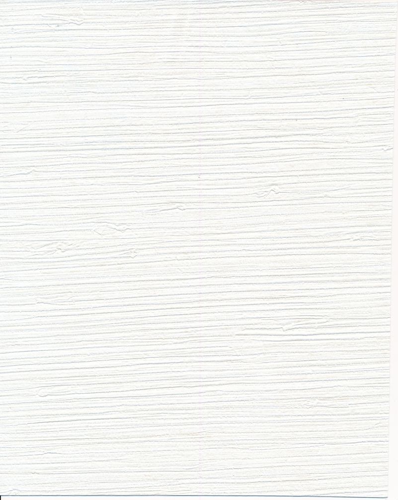 Arrowroot