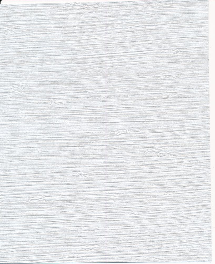 Arrowroot