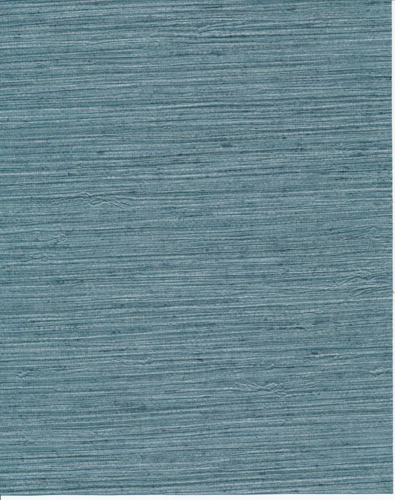 Arrowroot