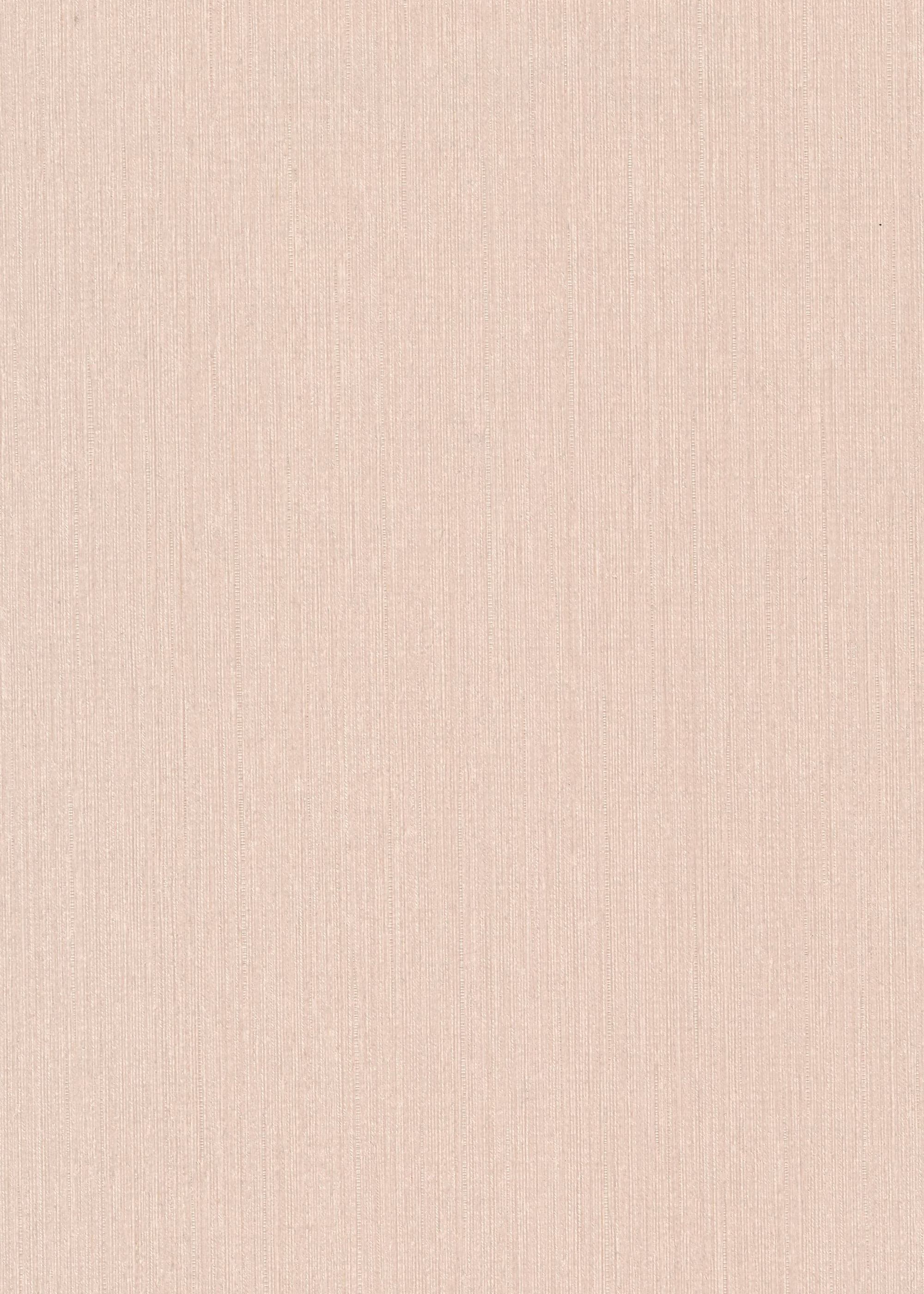 Sateen Club