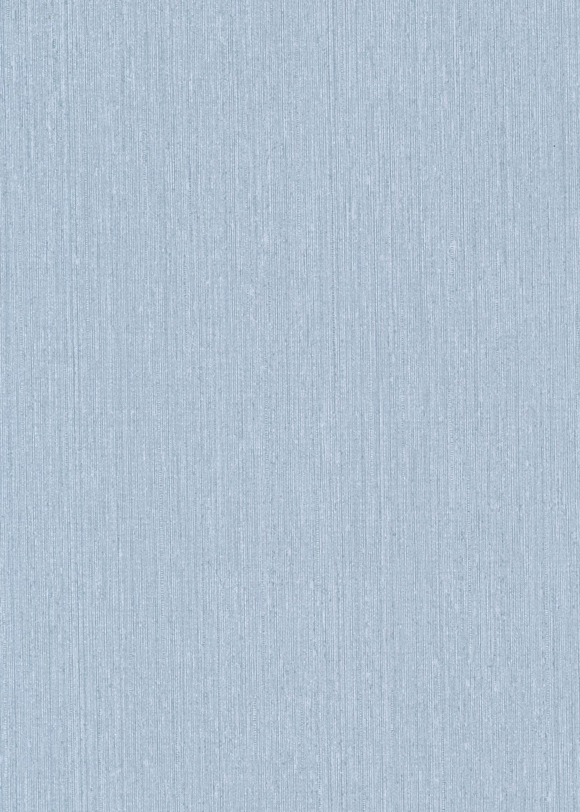 Sateen Club