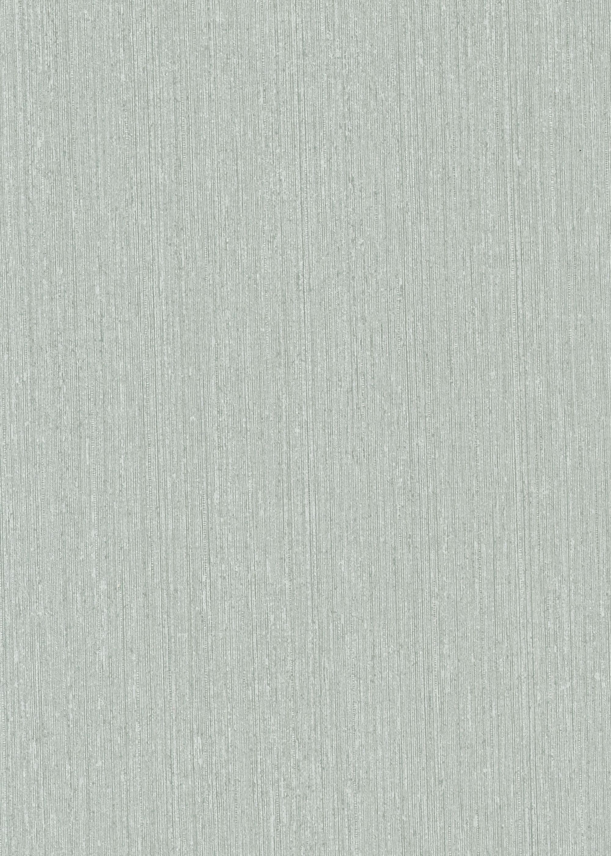 Sateen Club