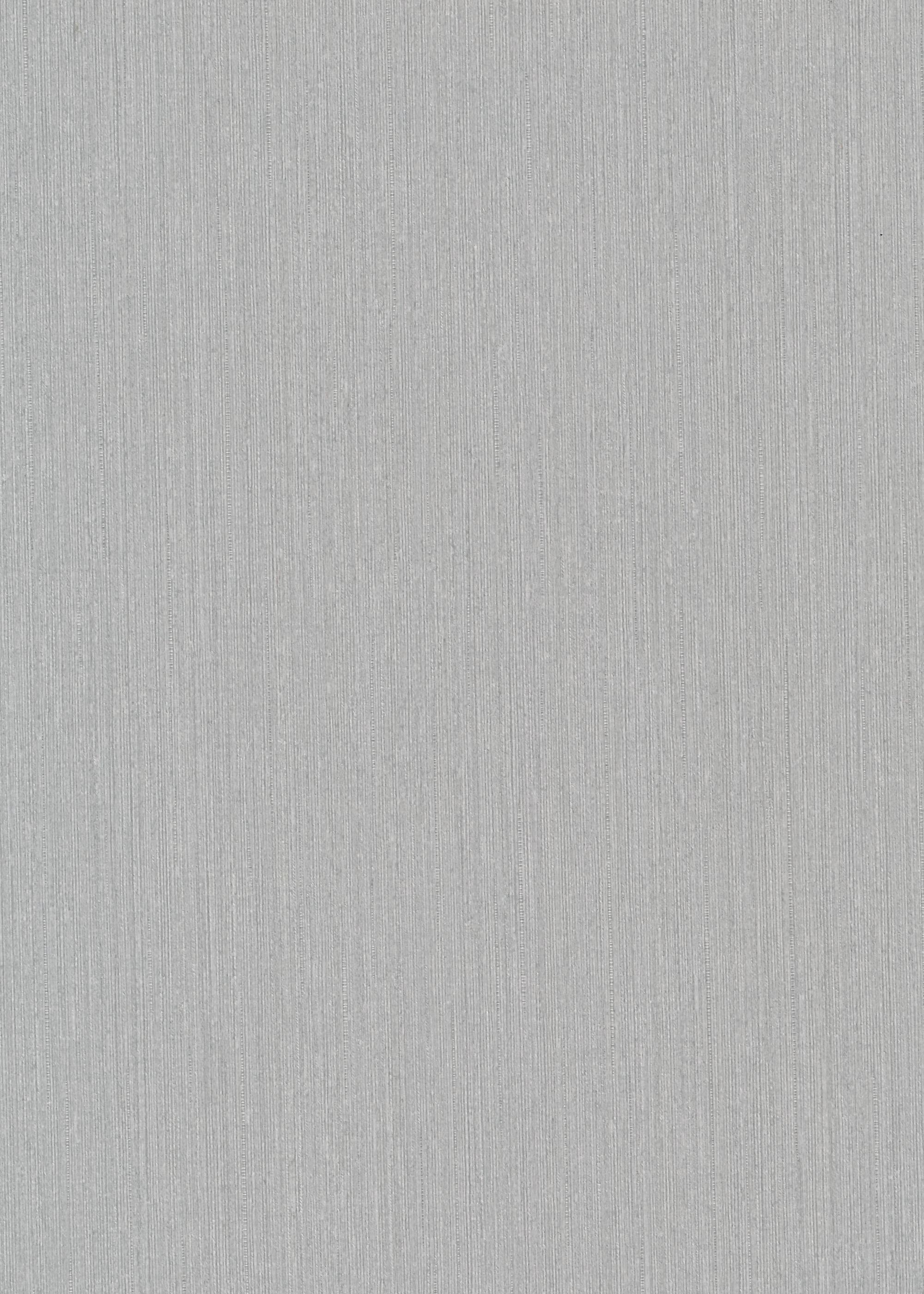 Sateen Club
