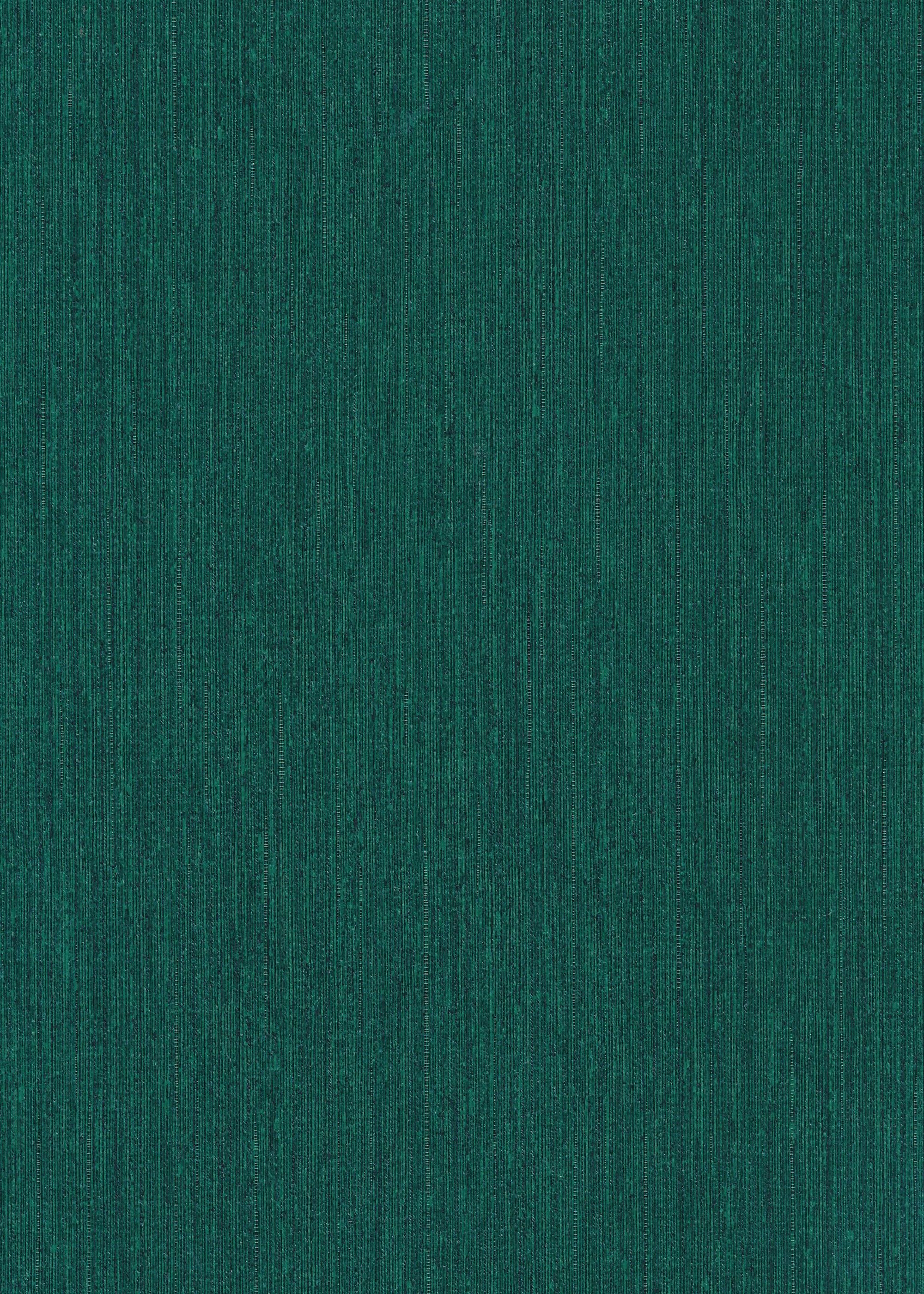 Sateen Club