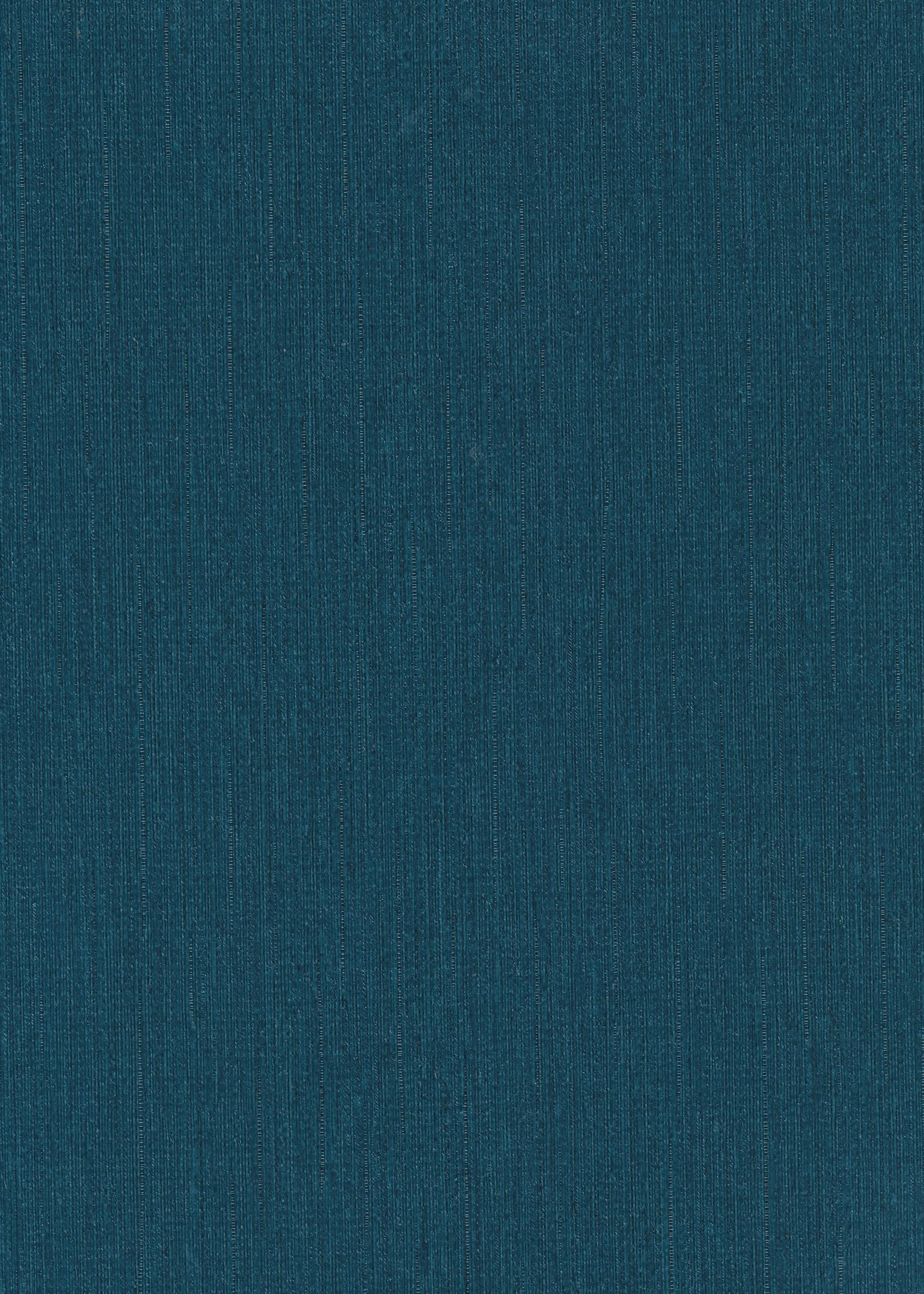 Sateen Club