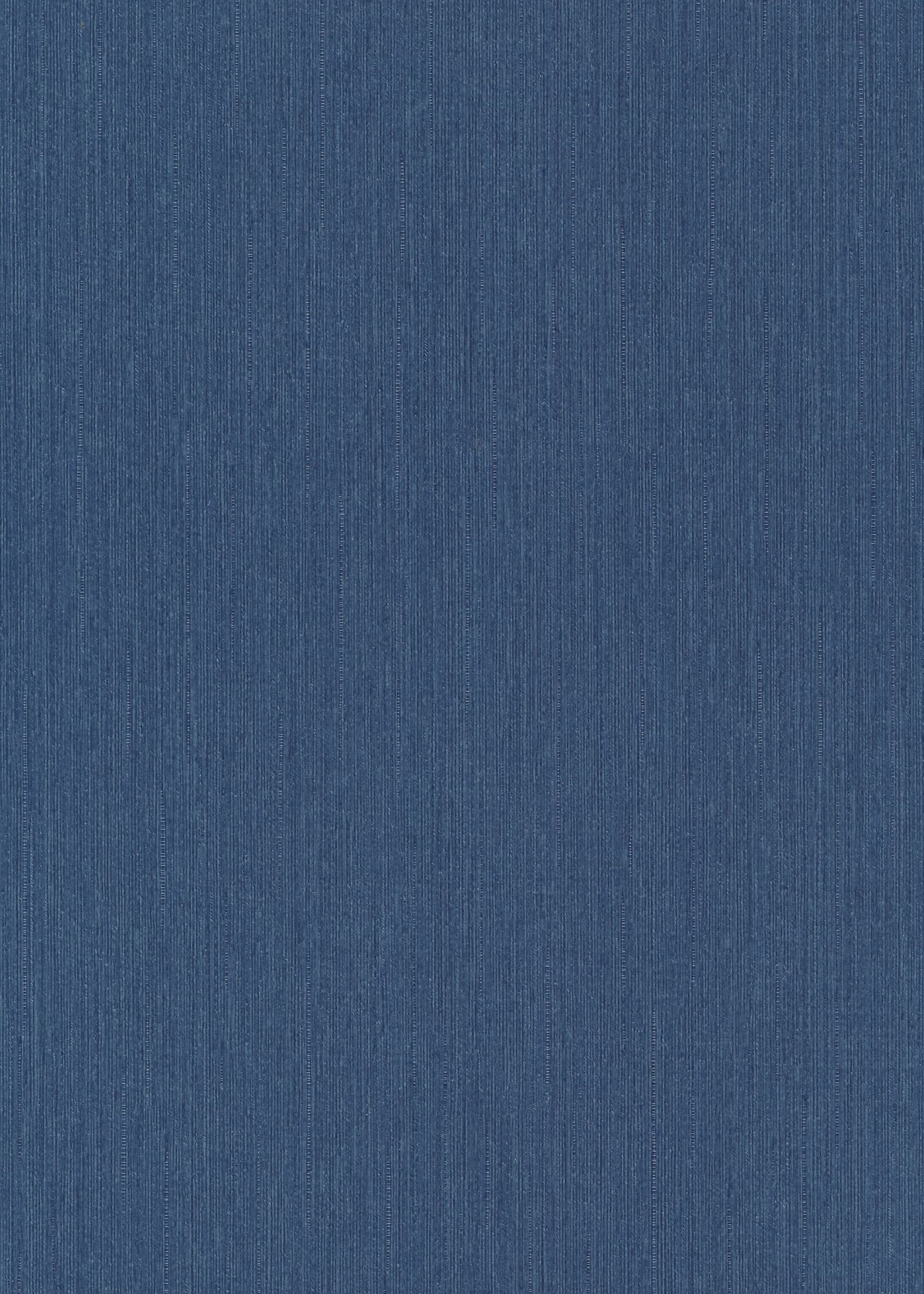 Sateen Club