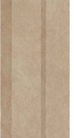 Elian Stripe