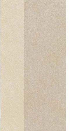 Elian Stripe