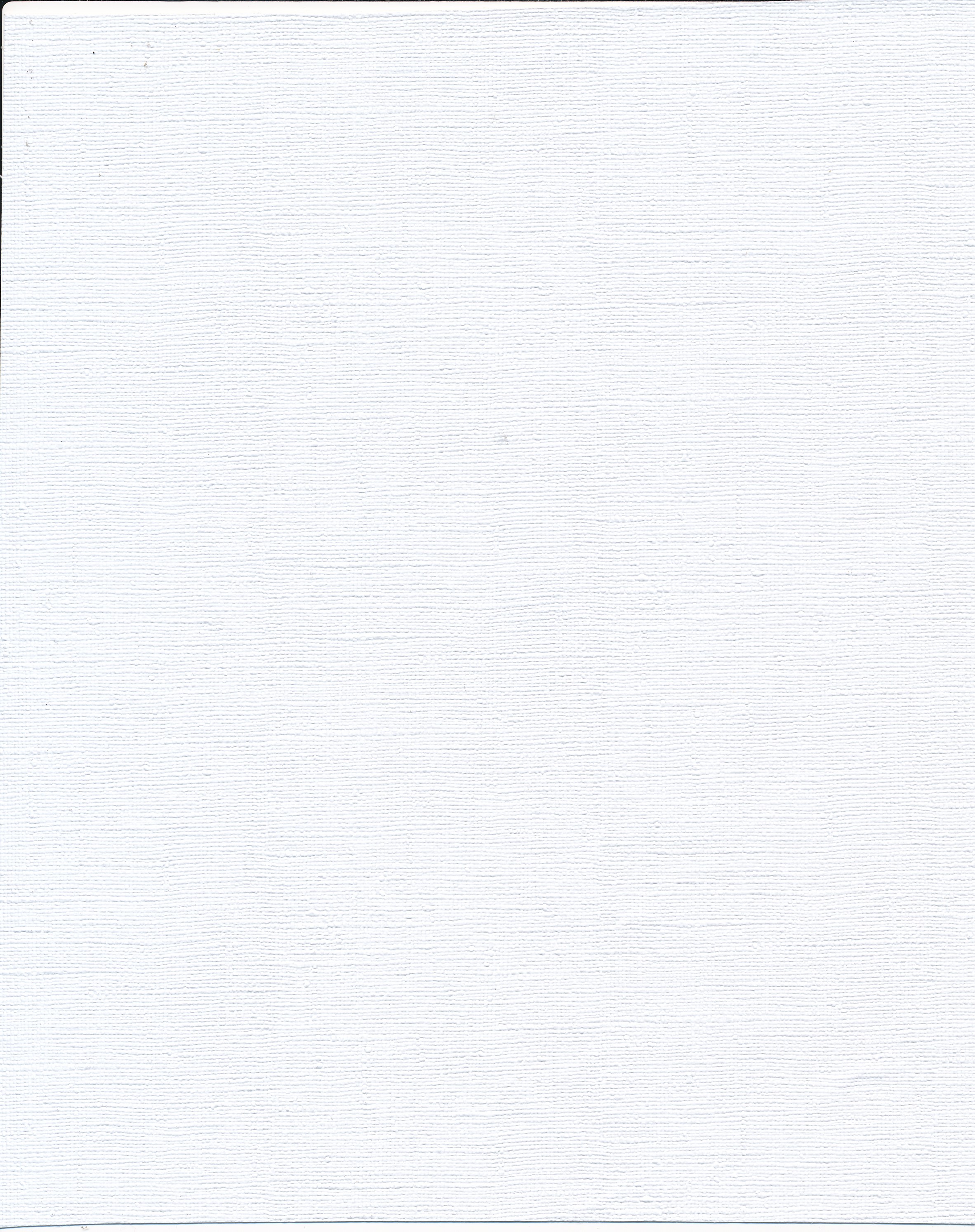 10Ga Winter White/Osna Grnds