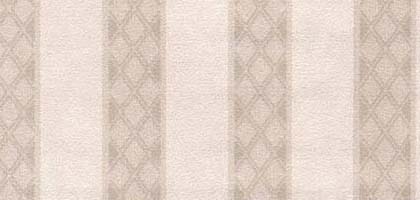 Daimond Stripe