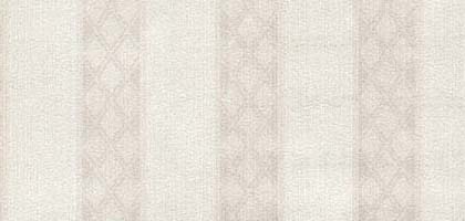 Daimond Stripe