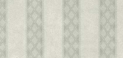 Daimond Stripe