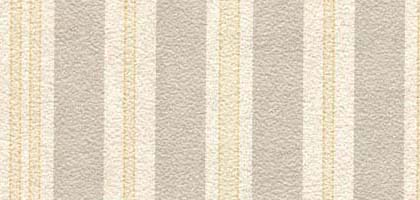 Monica Stripe