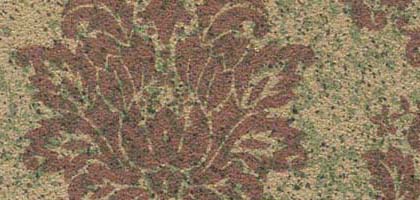 Tilbury Damask