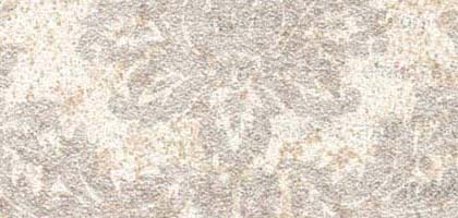 Tilbury Damask