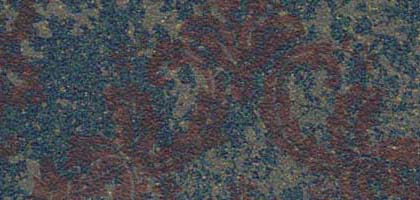Tilbury Damask
